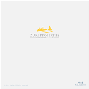 Logo Design by ProOne for this project | Design: #5206953