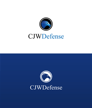 Logo Design by creativepoint for this project | Design: #5210662