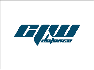 Logo Design by Logogofamily for this project | Design: #5275348