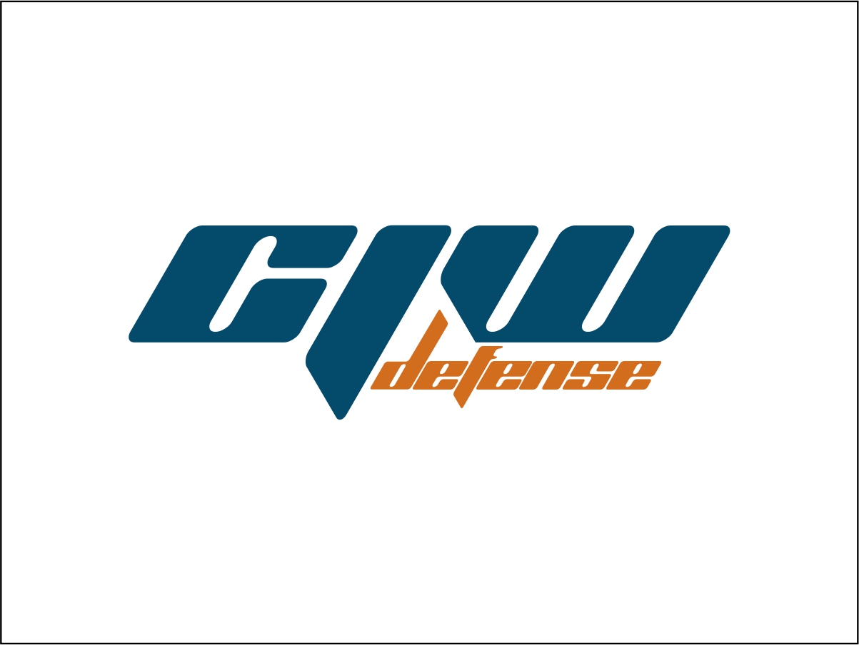 Logo Design by Logogofamily for this project | Design #5275351