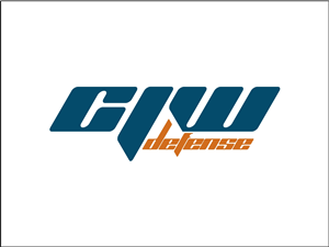 Logo Design by Logogofamily for this project | Design: #5275351