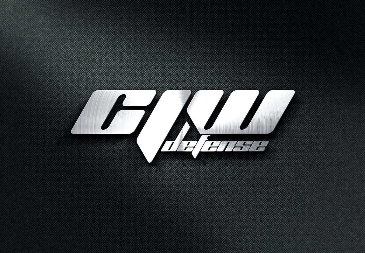 Logo Design by Logogofamily for this project | Design #5275370