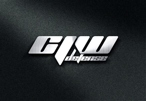 Logo Design by Logogofamily for this project | Design: #5275370