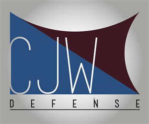 Logo Design by Hayley Dykes
