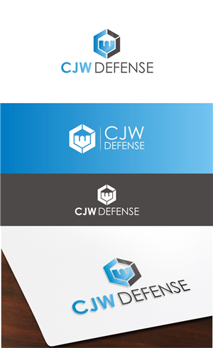 Diseño de Logo por Lovepreet Graphic Designer para este proyecto | Diseño #5245972