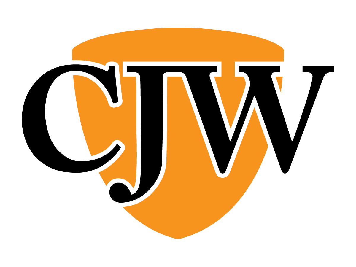 Diseño de Logo por stevu1967 para este proyecto | Diseño #5214818