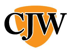Diseño de Logo por stevu1967 para este proyecto | Diseño #5214818