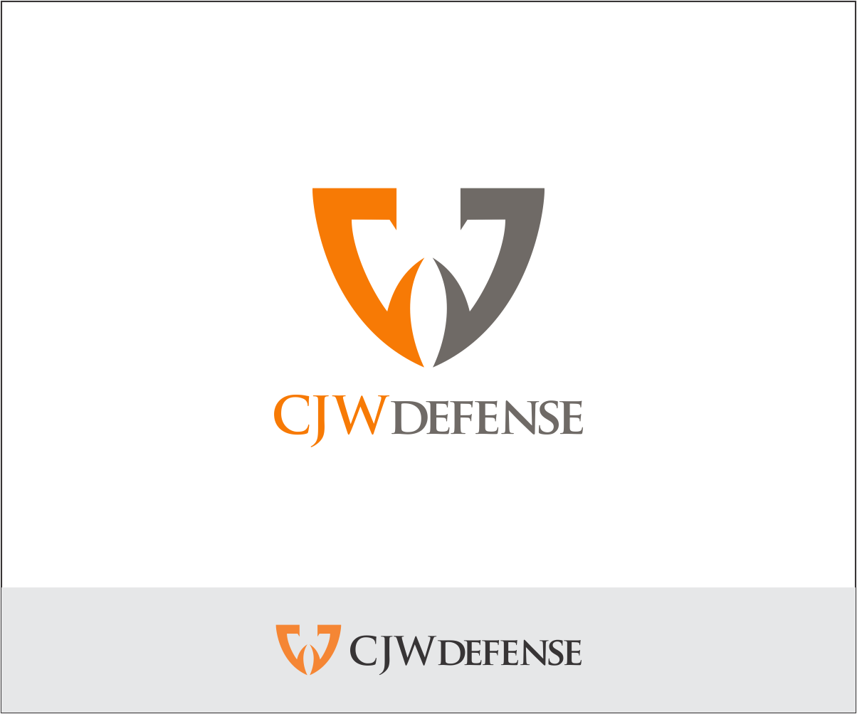 Logo Design by Shreyas Arts for this project | Design #5205171