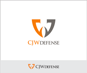Logo Design by Shreyas Arts for this project | Design: #5205171