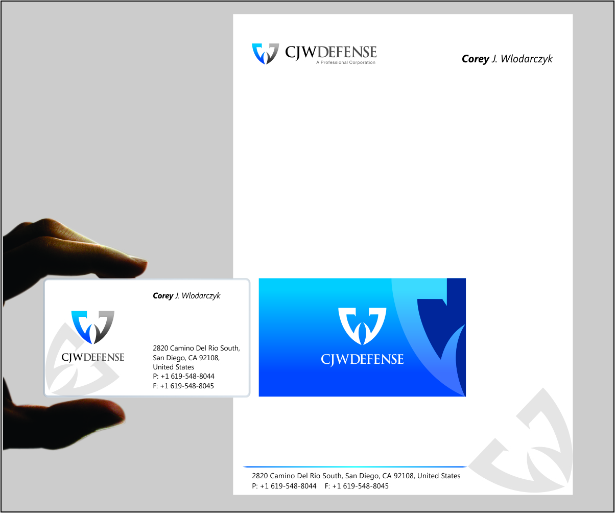 Logo Design by Shreyas Arts for this project | Design: #5342631