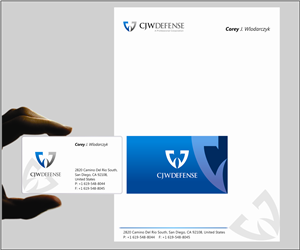 Diseño de Logo por Shreyas Arts para este proyecto | Diseño #5342631