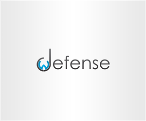 Diseño de Logo por Edipra para este proyecto | Diseño #5273764