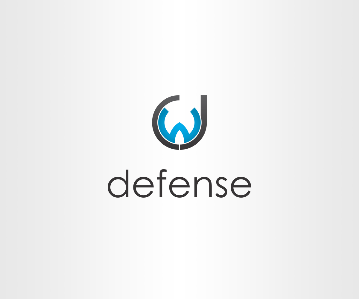 Logo Design by Edipra for this project | Design #5273840