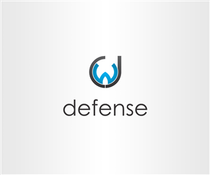 Logo Design by Edipra for this project | Design: #5273840