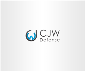 Logo Design by Edipra for this project | Design: #5273846