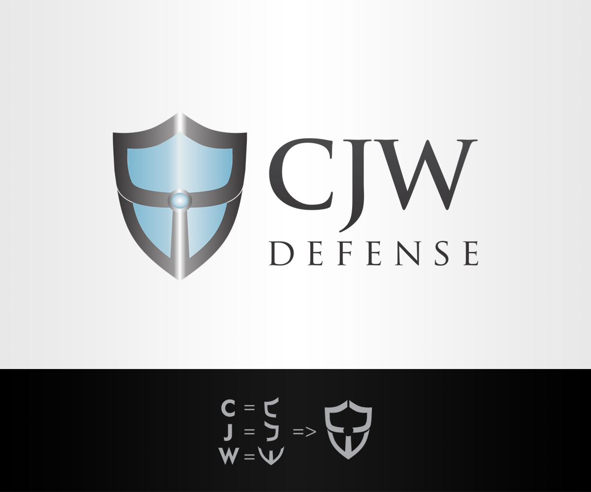 Logo Design by Edipra for this project | Design #5334699