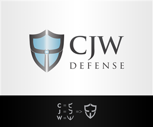 Logo Design by Edipra for this project | Design: #5334699