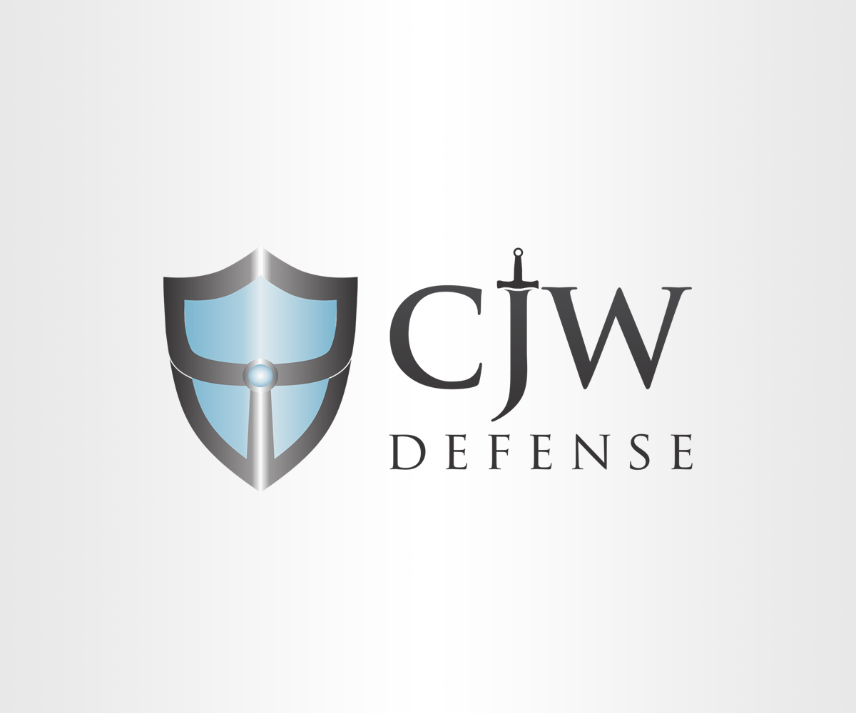 Logo Design by Edipra for this project | Design #5334810