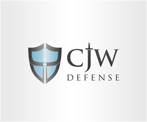 Logo Design by Edipra for this project | Design: #5334810