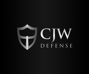 Logo Design by Edipra for this project | Design: #5334973