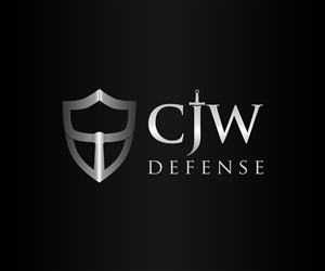 Logo Design by Edipra for this project | Design: #5335000