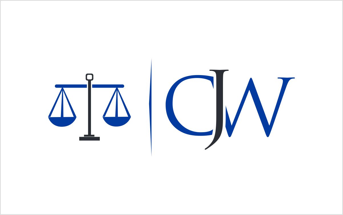 Logo Design by Logicspider for this project | Design #5206003