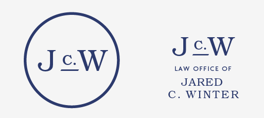 Logo Design by Kim.J for this project | Design #5240645