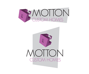 Logo Design by ZumDesign