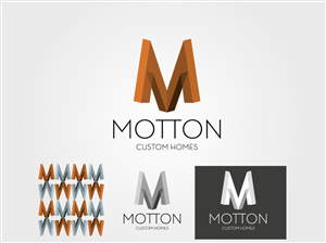 Logo Design by Empathy Design
