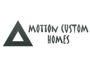 Logo Design by Muhammad Jafar Syed
