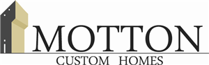 Design de Logo par Chimera Studio pour Motton Custom Homes | Design #1450366