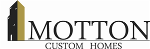 Diseño de Logo por Chimera Studio para Motton Custom Homes | Diseño: #1450369