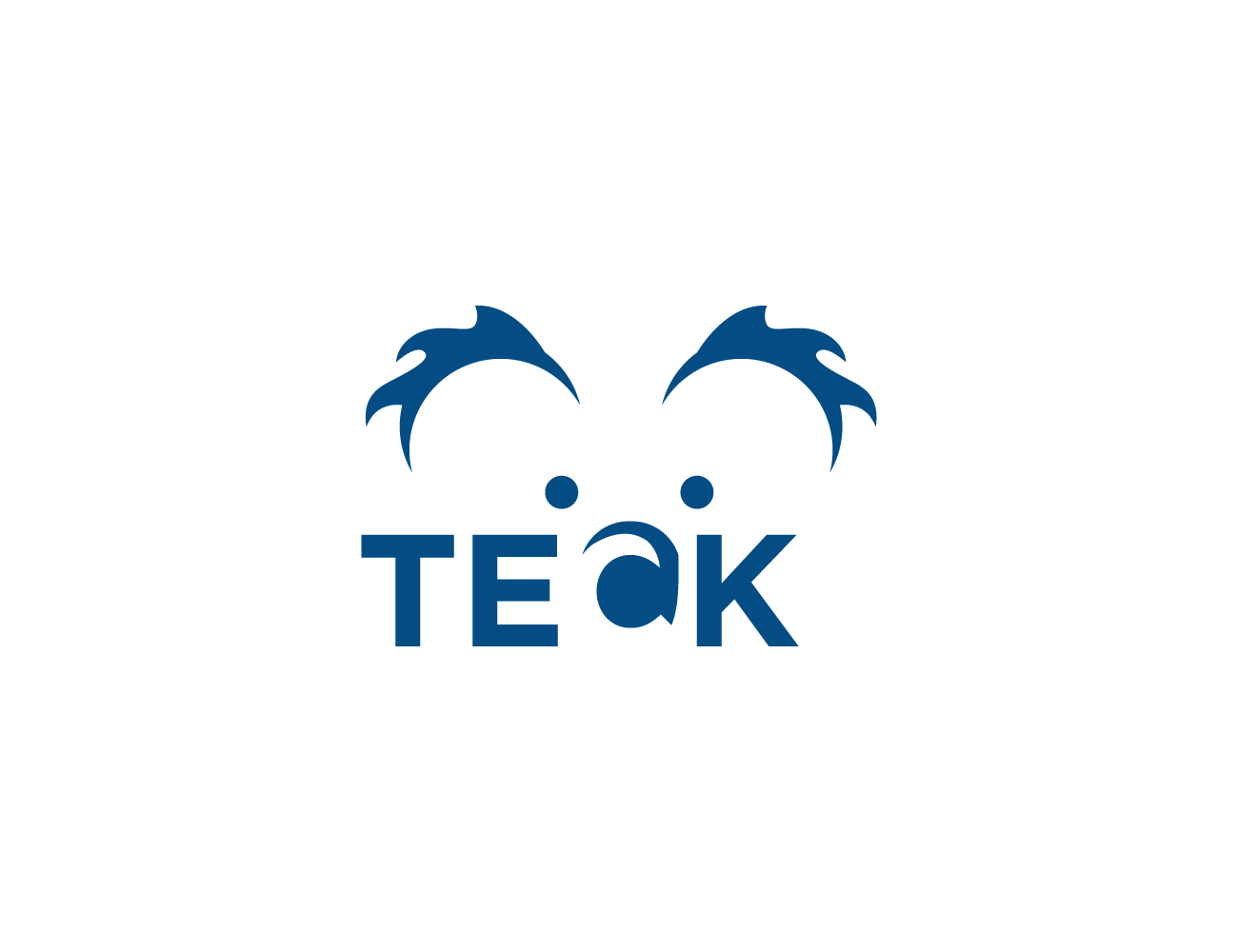 Diseño de Logo por NDRO para este proyecto | Diseño #5199161