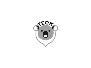 Logo Design by nyakko