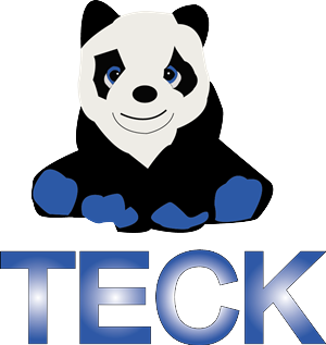 Logo Design by Designer 141918