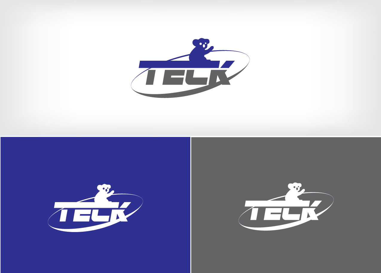 Design de Logo par hafetz pour ce projet | Design #5194679