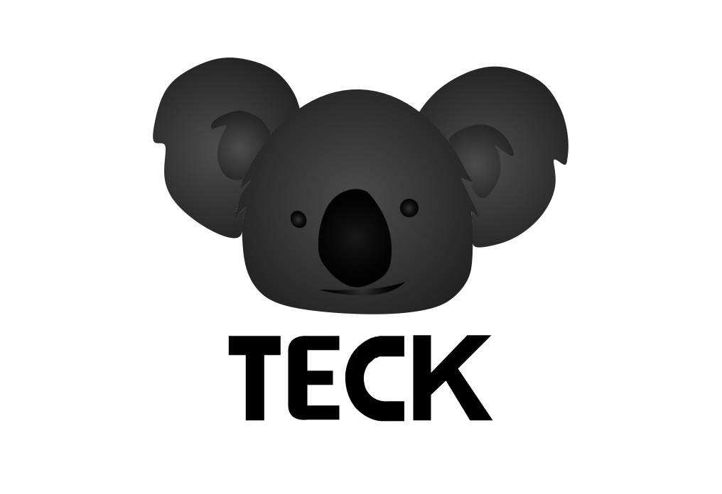 Logo Design by sindi03 for this project | Design #5194013