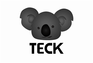 Logo Design by sindi03
