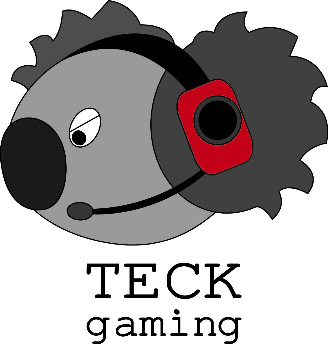 Diseño de Logo por cynng3 para este proyecto | Diseño #5195092