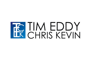 Logo Design by ali.artiste