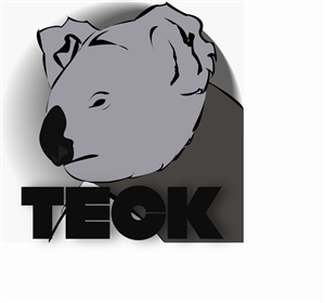 Logo Design by tonydnz