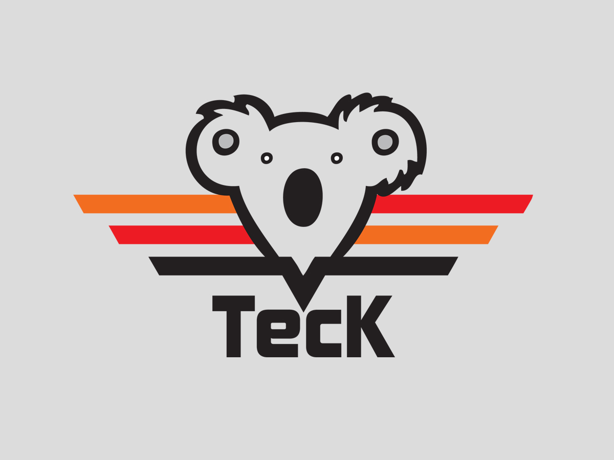 Logo Design by Tajdesigns14 for this project | Design #5200142