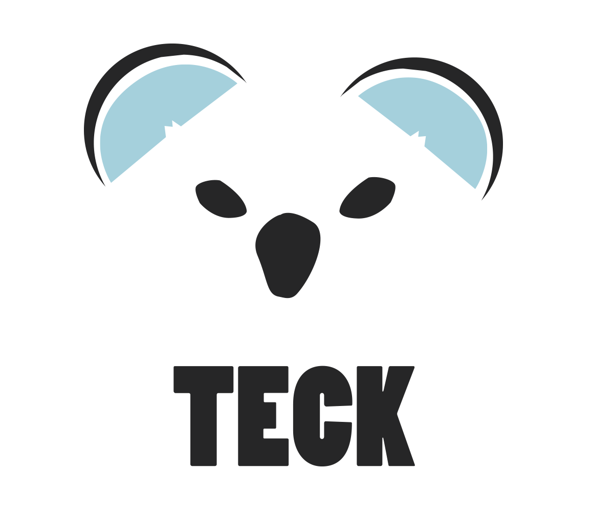 Logo Design by joanacosta for this project | Design #5199988