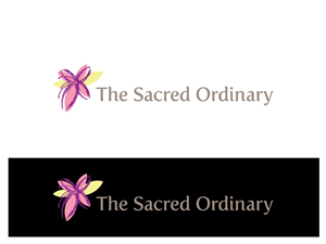 Logo Design by Lorelli Joglekar for this project | Design #282608