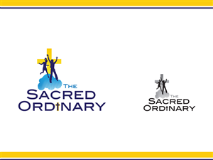Logo Design by BatterseaBase