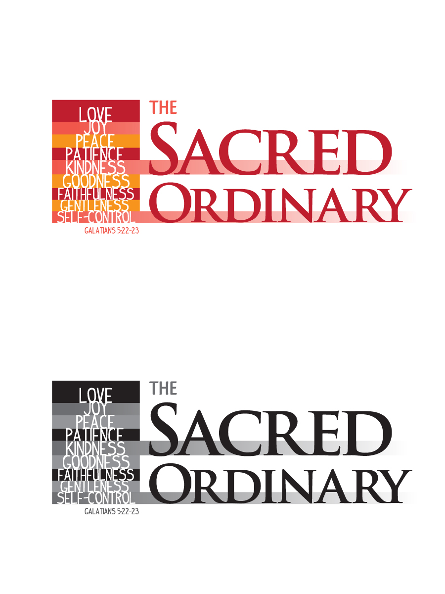 Logo-Design von BatterseaBase für dieses Projekt | Design #283737