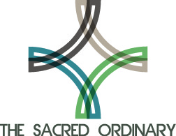 Design de Logo par Design Possibilities pour ce projet | Design #284224