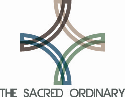 Design de Logo par Design Possibilities pour ce projet | Design : #284224