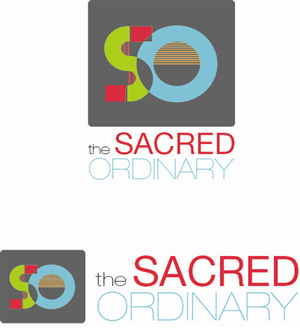 Design de Logo par Design Possibilities pour ce projet | Design : #284334