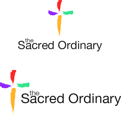 Logo Design by Design Possibilities for this project | Design #284335